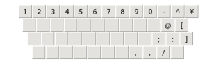 a0314481_18363527.png
