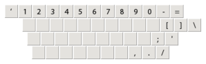 a0314481_18382112.png