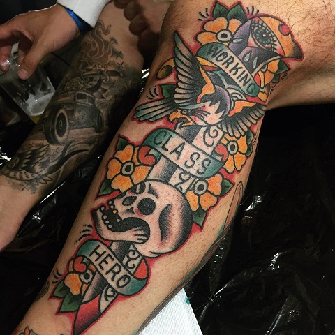 tattoos_c0198582_15281887.jpg