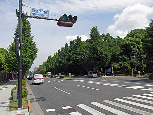 a0188487_10325060.jpg