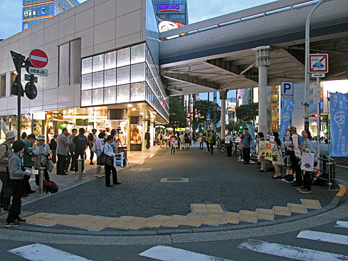 a0188487_10341963.jpg