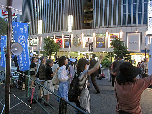 a0188487_10342963.jpg