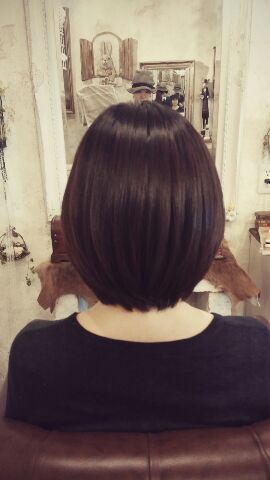 美しい花と・・・_b0210688_18391172.jpg