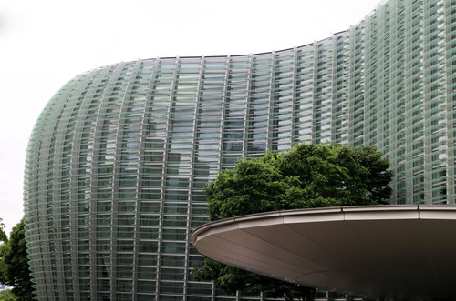 e0305388_9133839.jpg