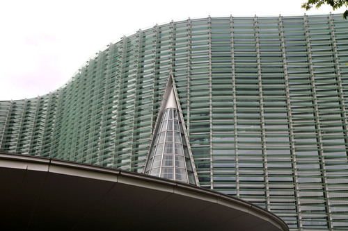 e0305388_9135317.jpg