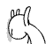 f0353990_21552713.gif