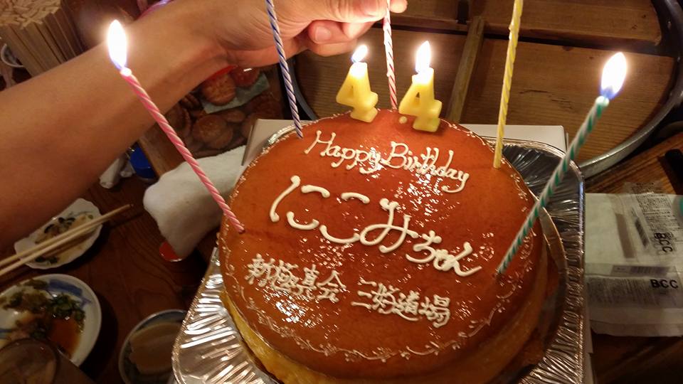 c0186691_9174168.jpg