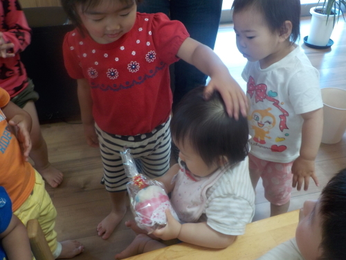 f0342495_18263460.jpg