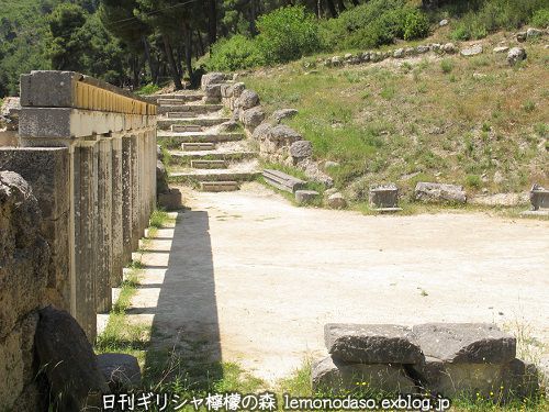 c0010496_20310477.jpg