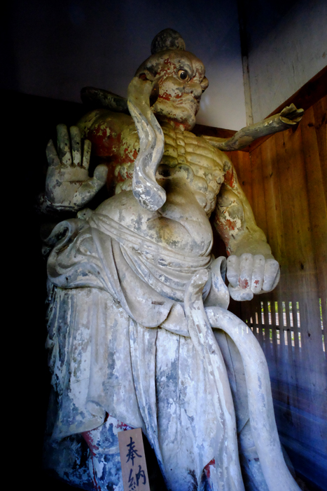 e0079696_2347744.jpg