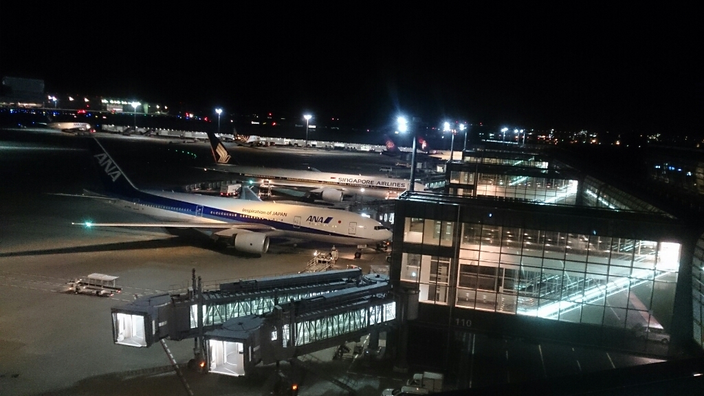d0156797_11342411.jpg