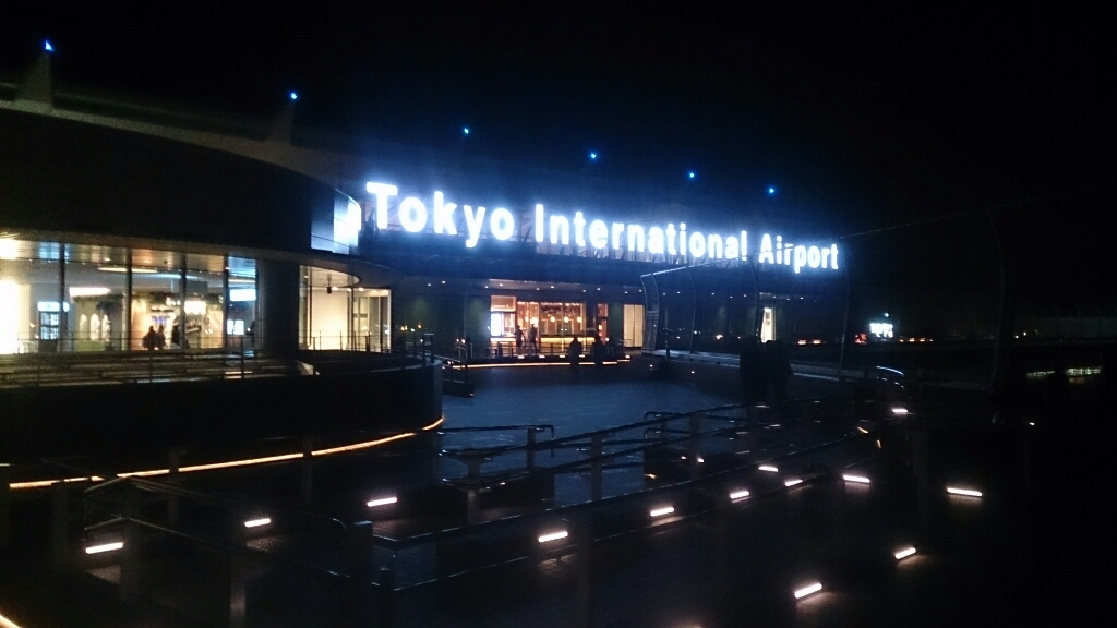 d0156797_11342815.jpg