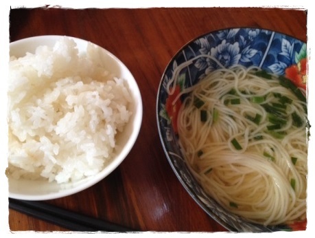 b0292900_21070170.jpeg