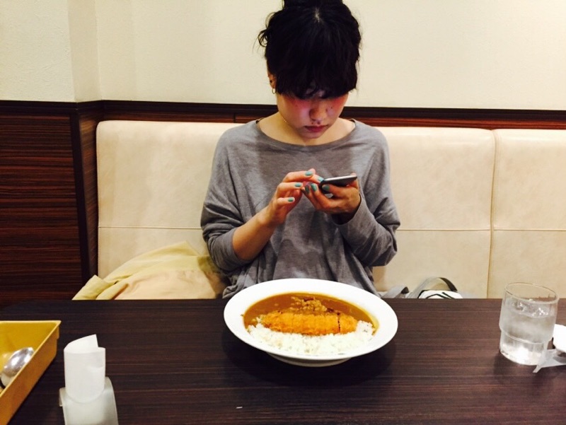 ありあたんした_e0172700_124135.jpg