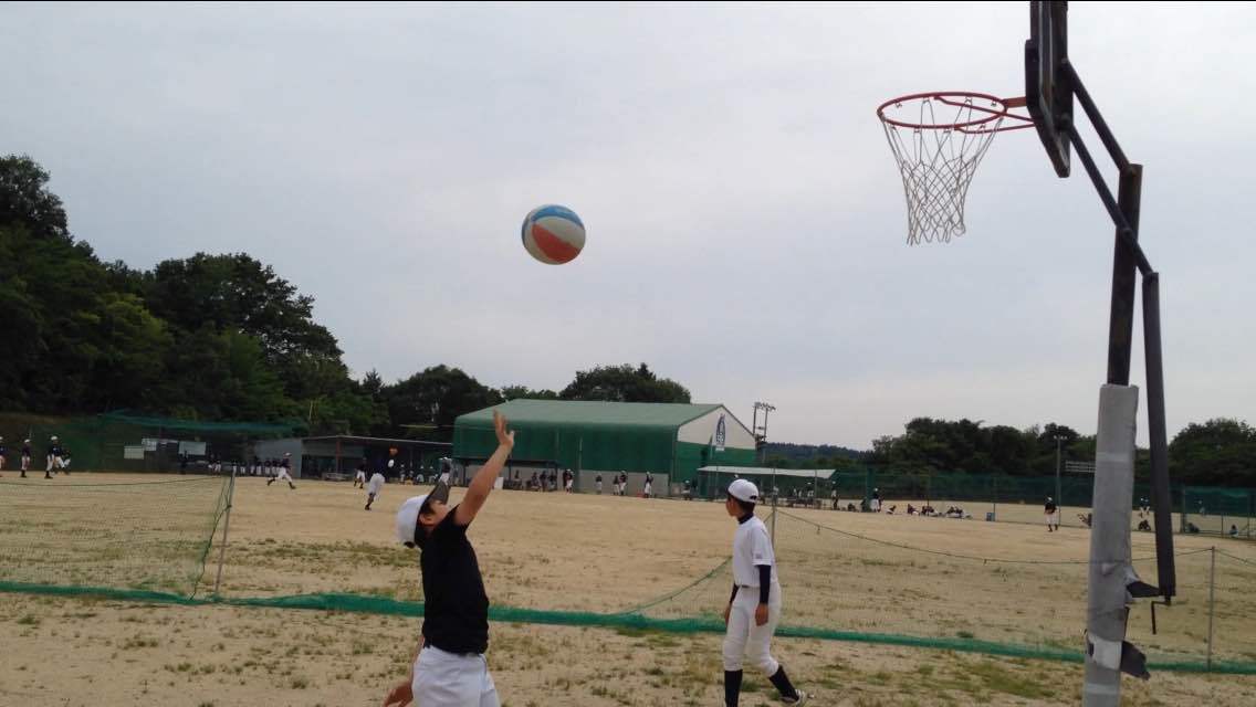 f0209300_20565577.jpg
