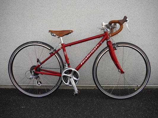 RFL(改)納車!_c0132901_20141163.jpg