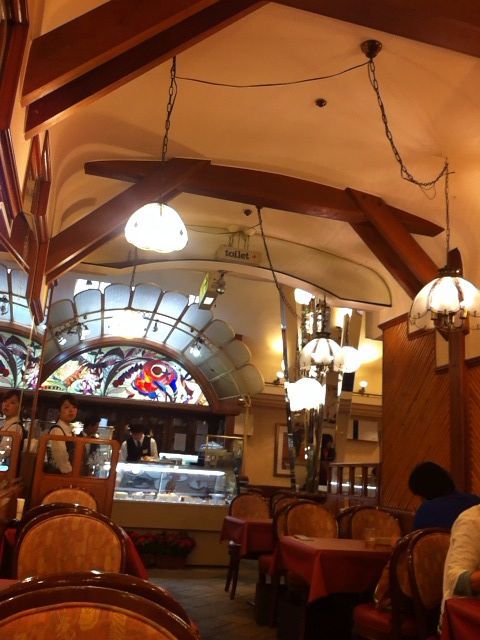 a0317102_1894138.jpg