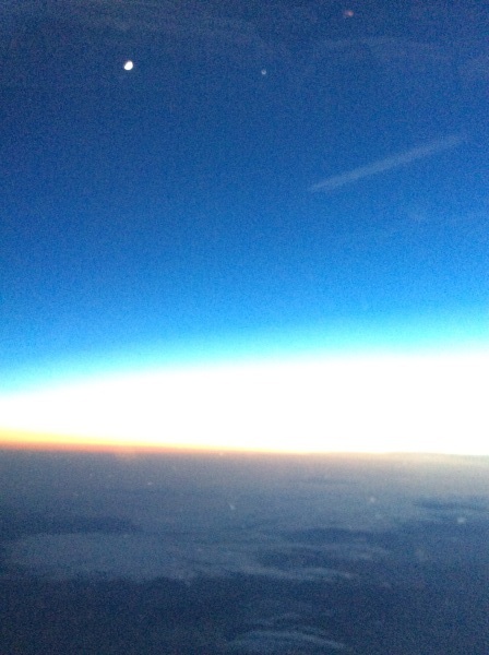 b0220002_00003095.jpg