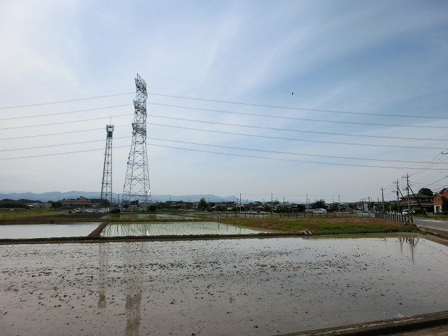 f0193702_20492318.jpg