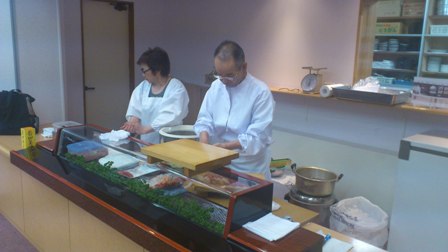 イベントの問い合せ_b0237604_18104924.jpg