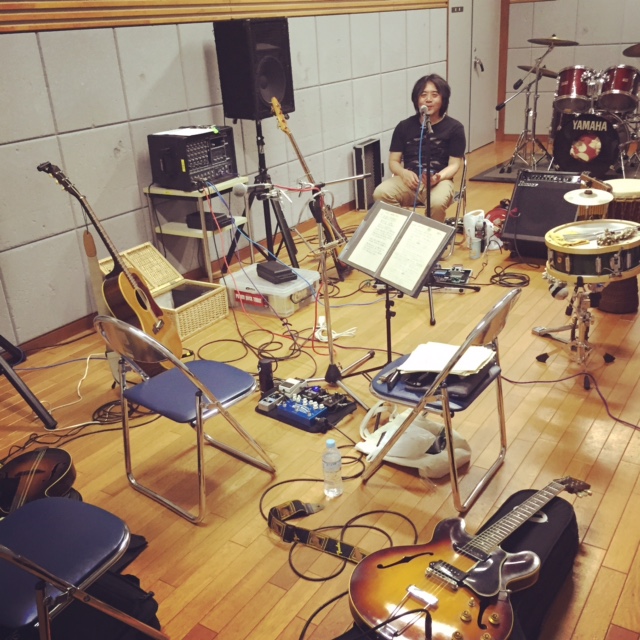 明日から!_c0197505_23752.jpg