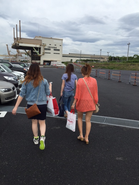 ビューティーワールド♪_c0294909_10404272.jpg