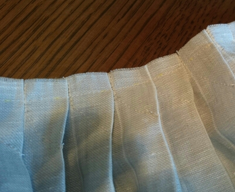 c0301809_7802.jpg