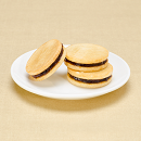 b0159210_1340091.png