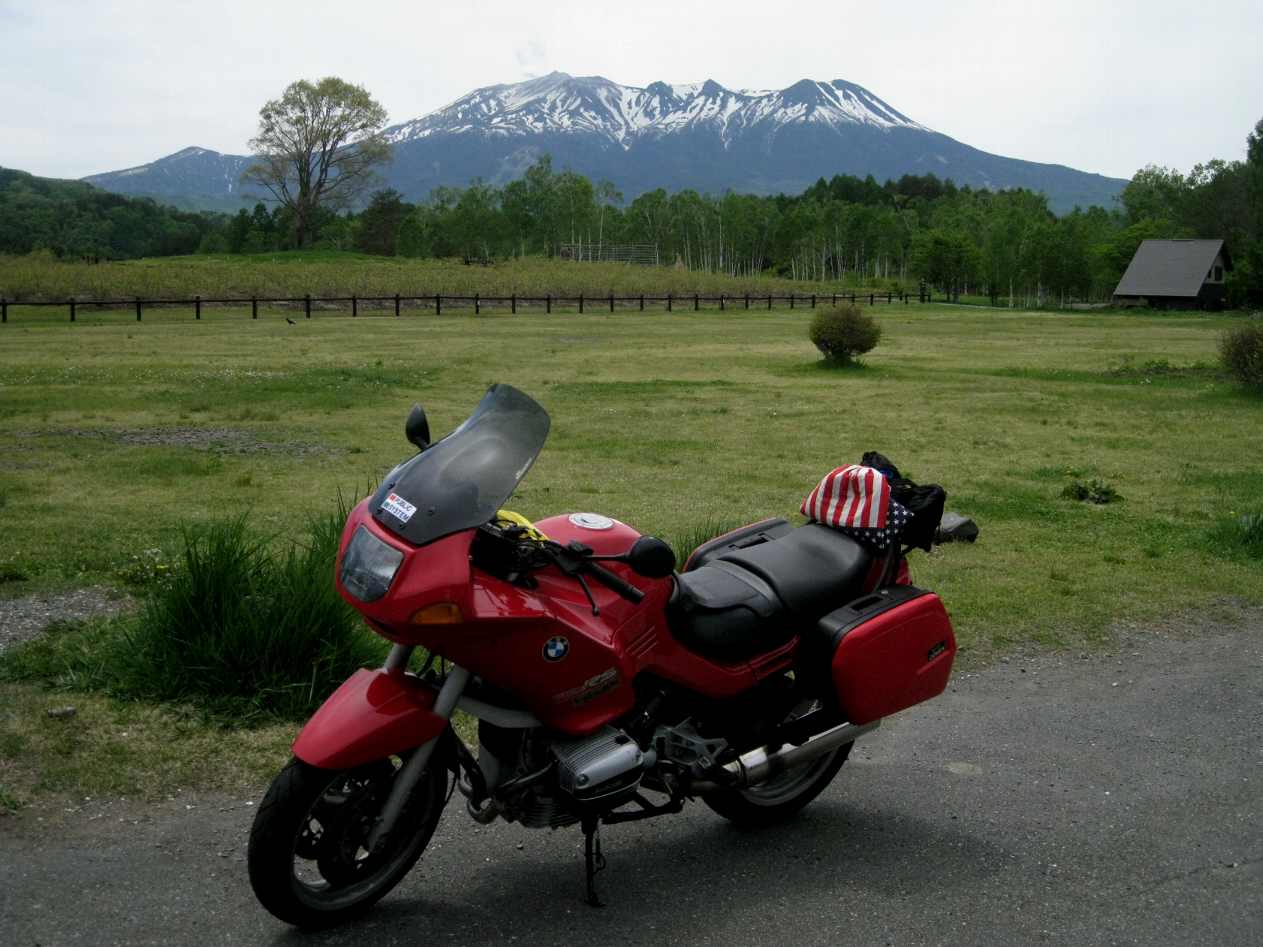 e0003910_7491689.jpg