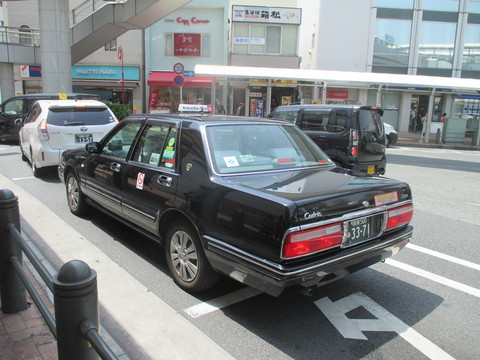 b0183111_2150069.jpg