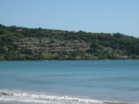 b0183111_85740.jpg