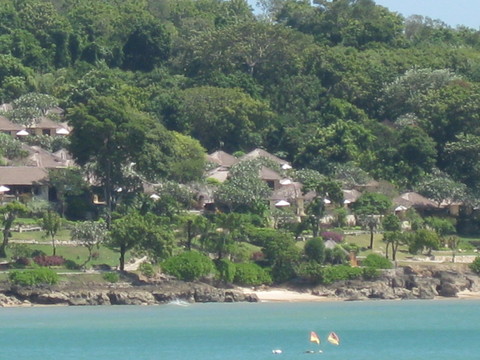 b0183111_86695.jpg