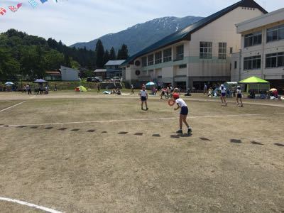 赤石小運動会_d0142311_10381387.jpg