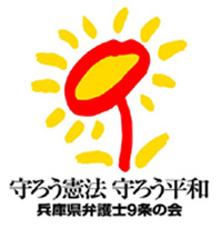 a0019212_17552116.jpg
