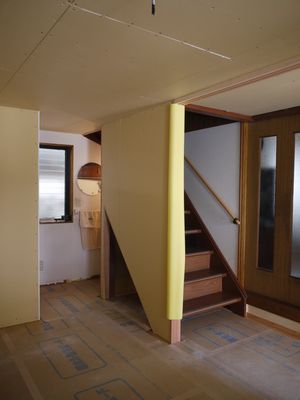 b0131012_16561445.jpg