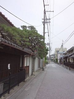 d0129713_18562573.jpg