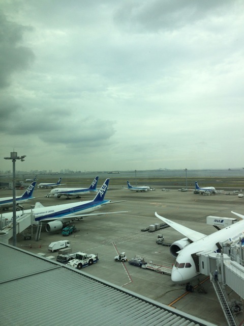 f0274713_10140403.jpeg