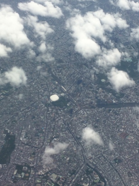 f0274713_10140727.jpeg