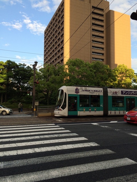 f0274713_10141958.jpeg