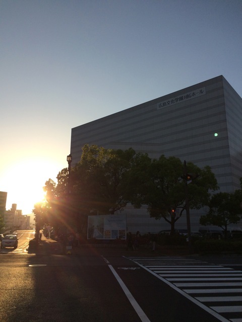 f0274713_10142159.jpeg