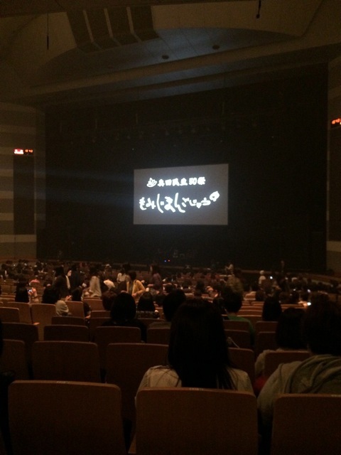 f0274713_10142412.jpeg
