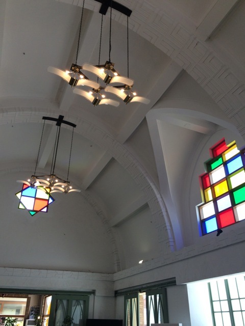 f0274713_12152972.jpeg