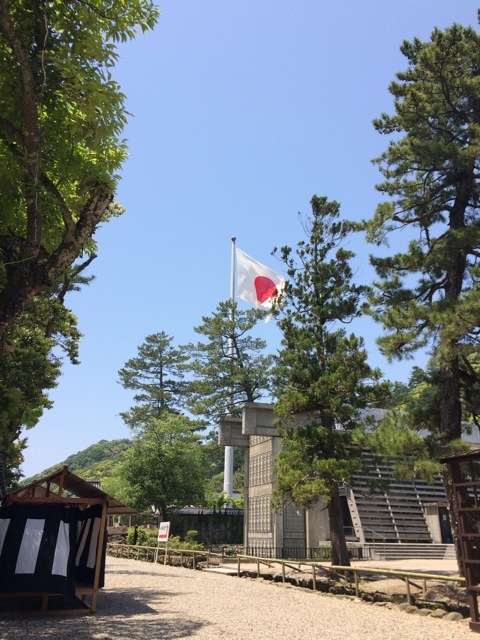 f0274713_12153513.jpeg