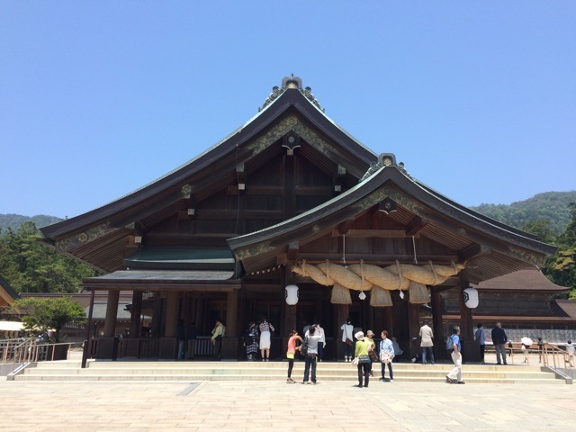 f0274713_12154338.jpeg