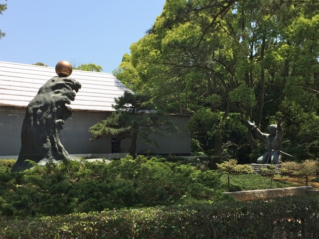 f0274713_12154690.jpeg