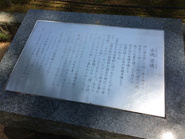 f0274713_12154919.jpeg