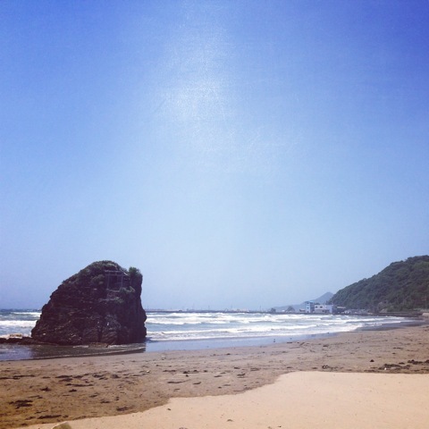 f0274713_12155183.jpeg
