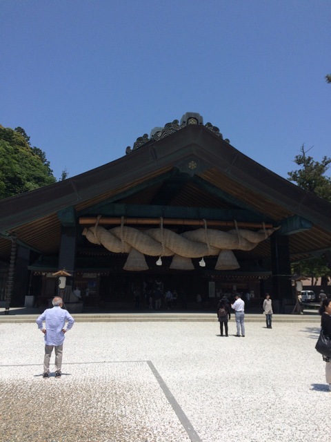 f0274713_12380424.jpeg