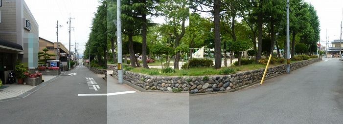 c0066514_10315737.jpg
