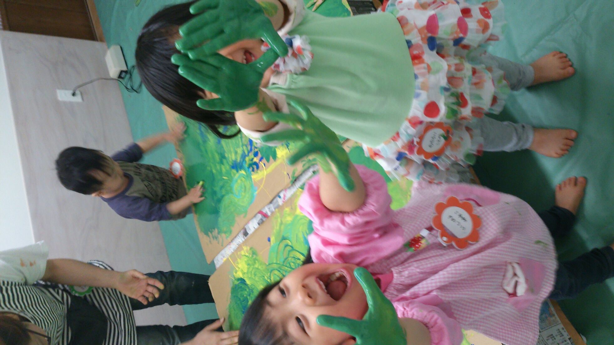 b0203615_010241.jpg